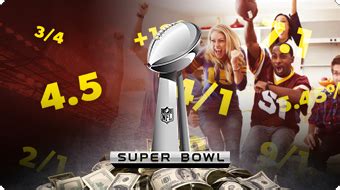 football betting games with friends|9 Fun Super Bowl Bets To Have With Friends .